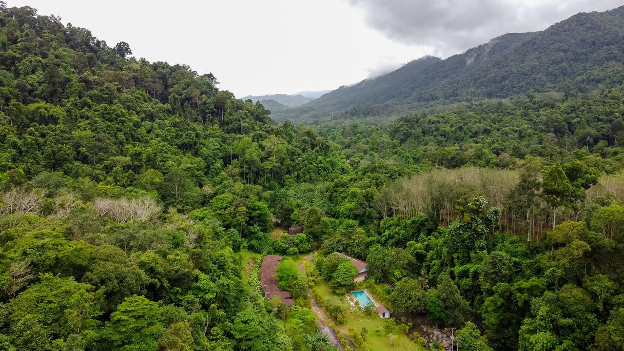 Photo of Outdoor in Phang Nga