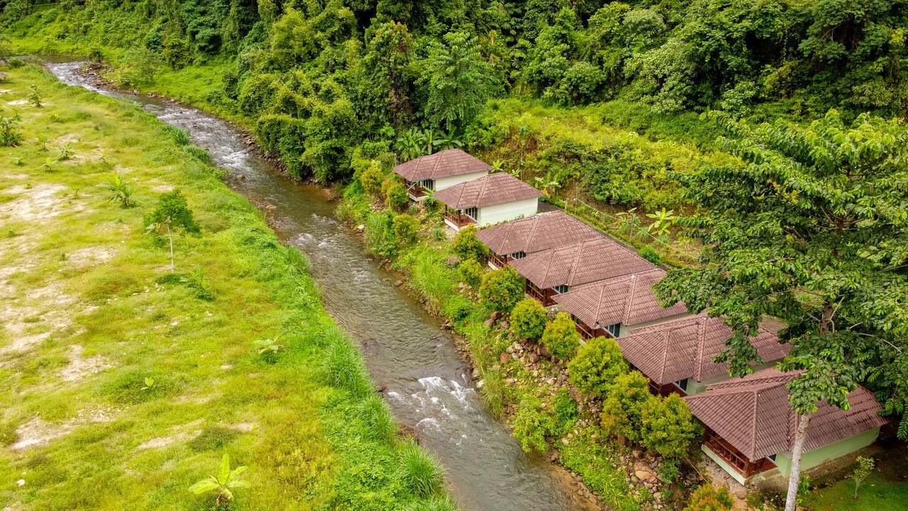 Photo of Outdoor in Phang Nga