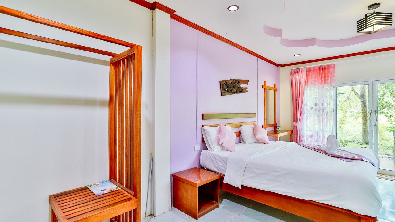 Photo of Outdoor in Phang Nga