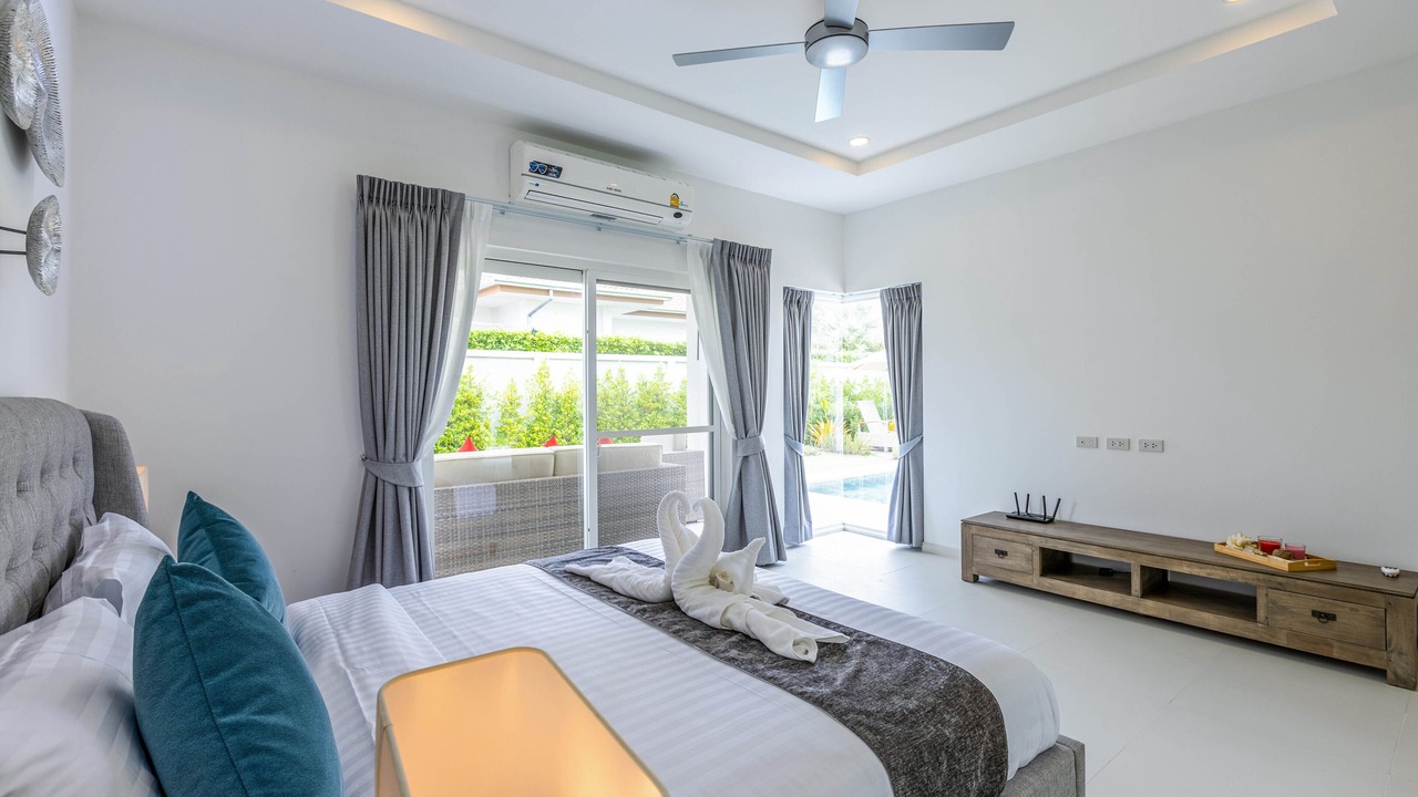 Photo of Others in Hua Hin