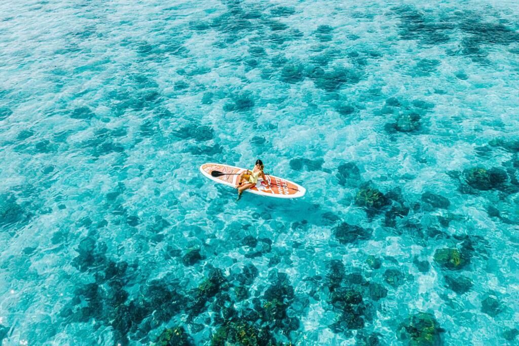 Photo of Others in Satun