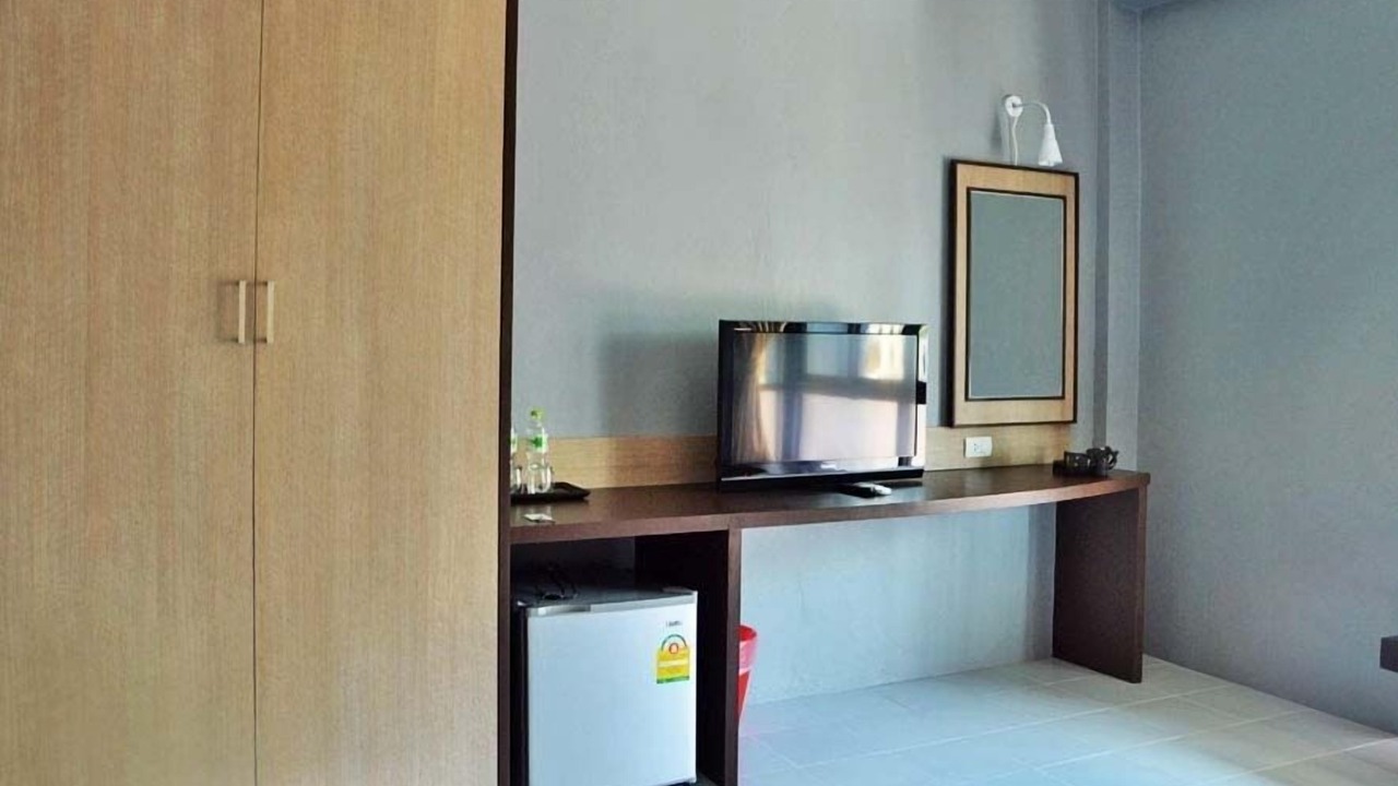 Photo of Bedroom in Rawai