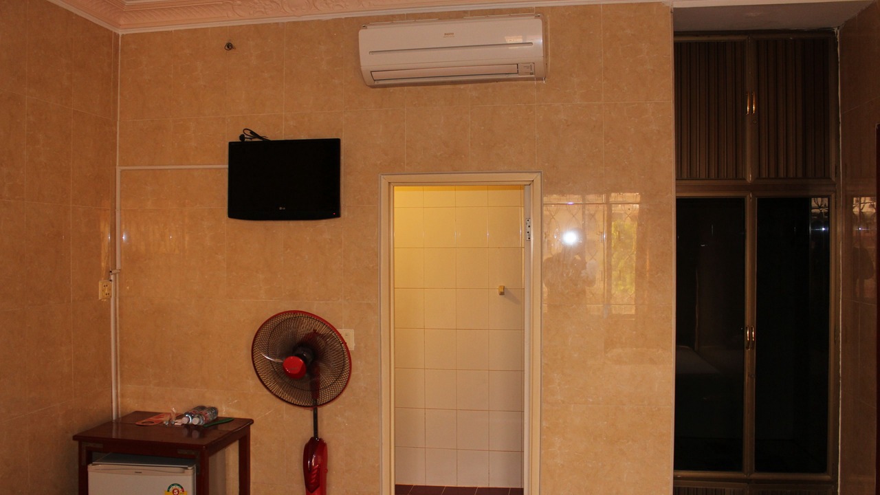 Photo of Bedroom in Prampir Makara