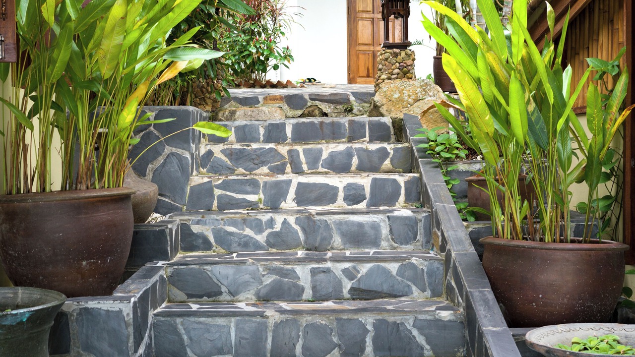 Photo of Outdoor in Ko Pha-ngan