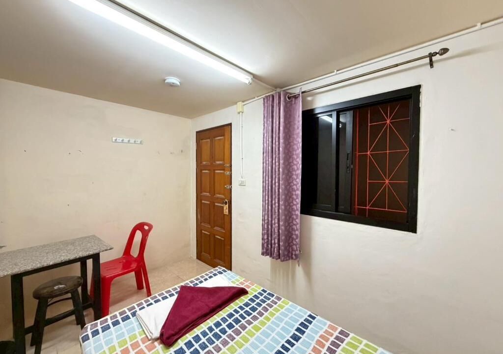 Photo of Bathroom in Ao Nang