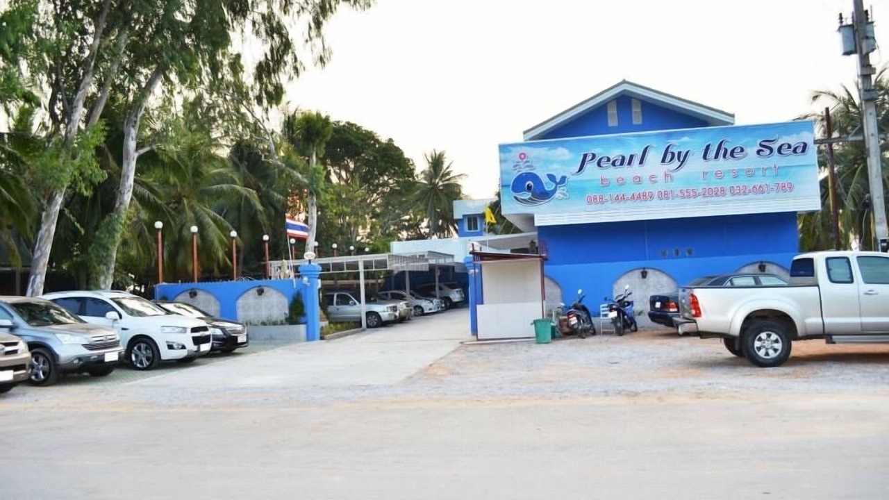 Photo of Outdoor in Khlong Wan