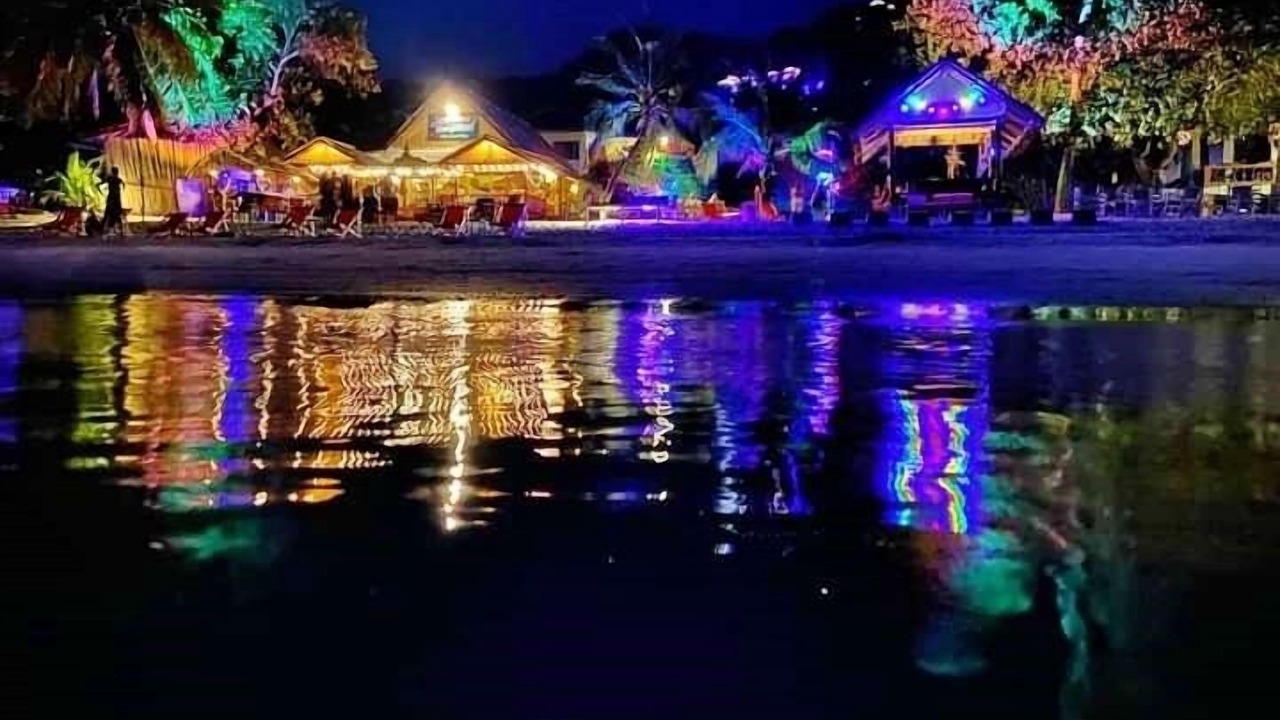 Photo of Outdoor in Haad Yao
