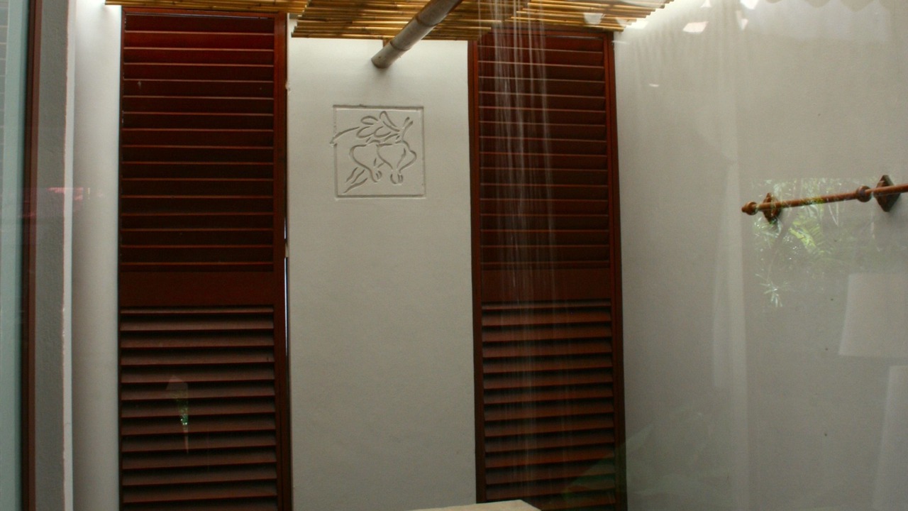Photo of Others in Baan Tai