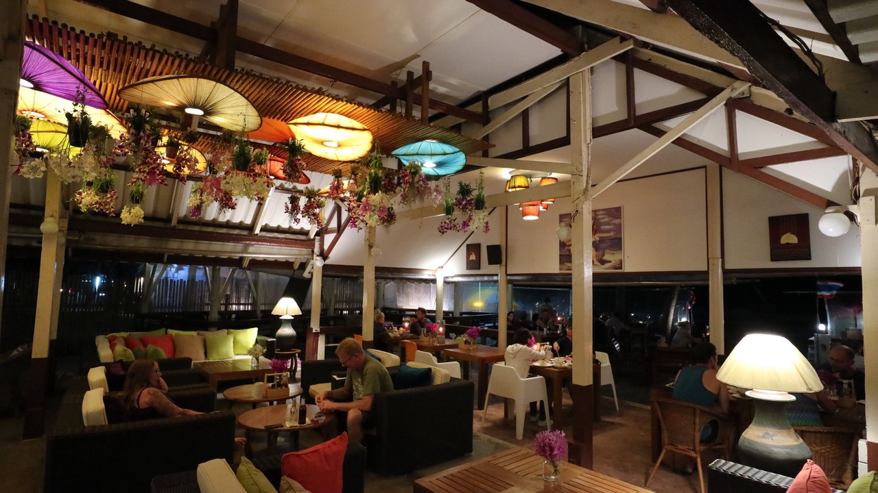 Photo of Others in Baan Tai