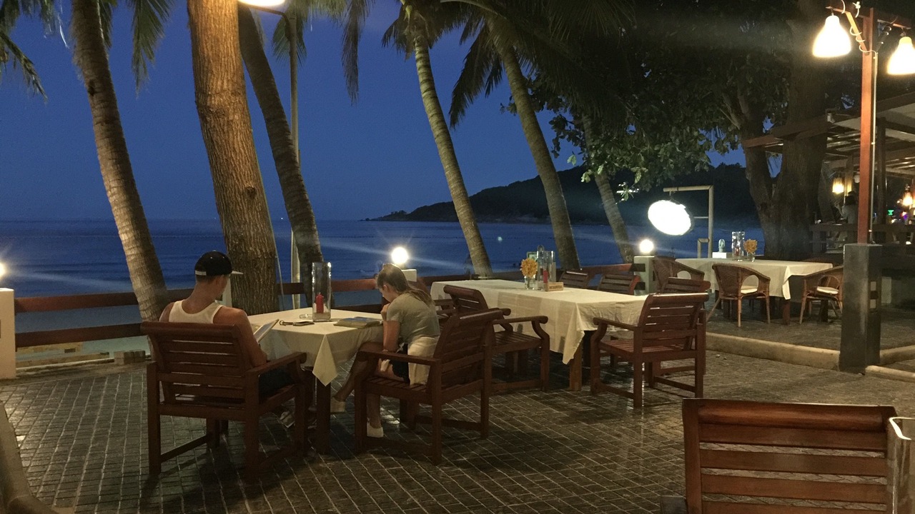 Photo of Others in Baan Tai