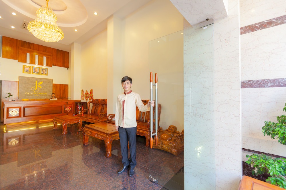 Photo of Others in Prampir Makara