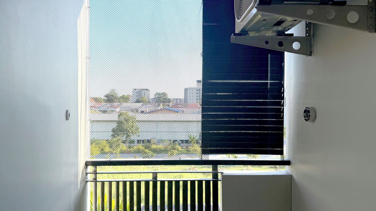 Photo of Bedroom in Suan Luang
