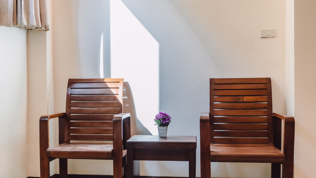 Photo of Bedroom in Nanai Road