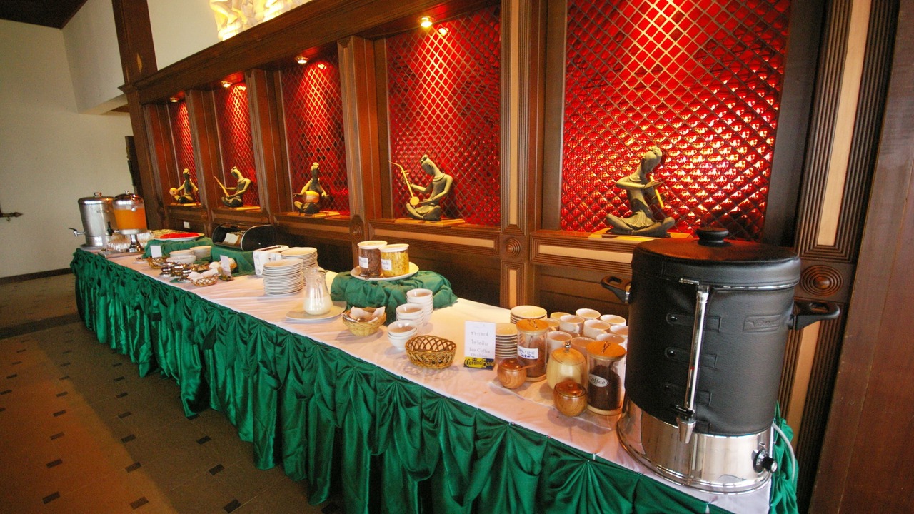 Photo of Others in Thong Chai