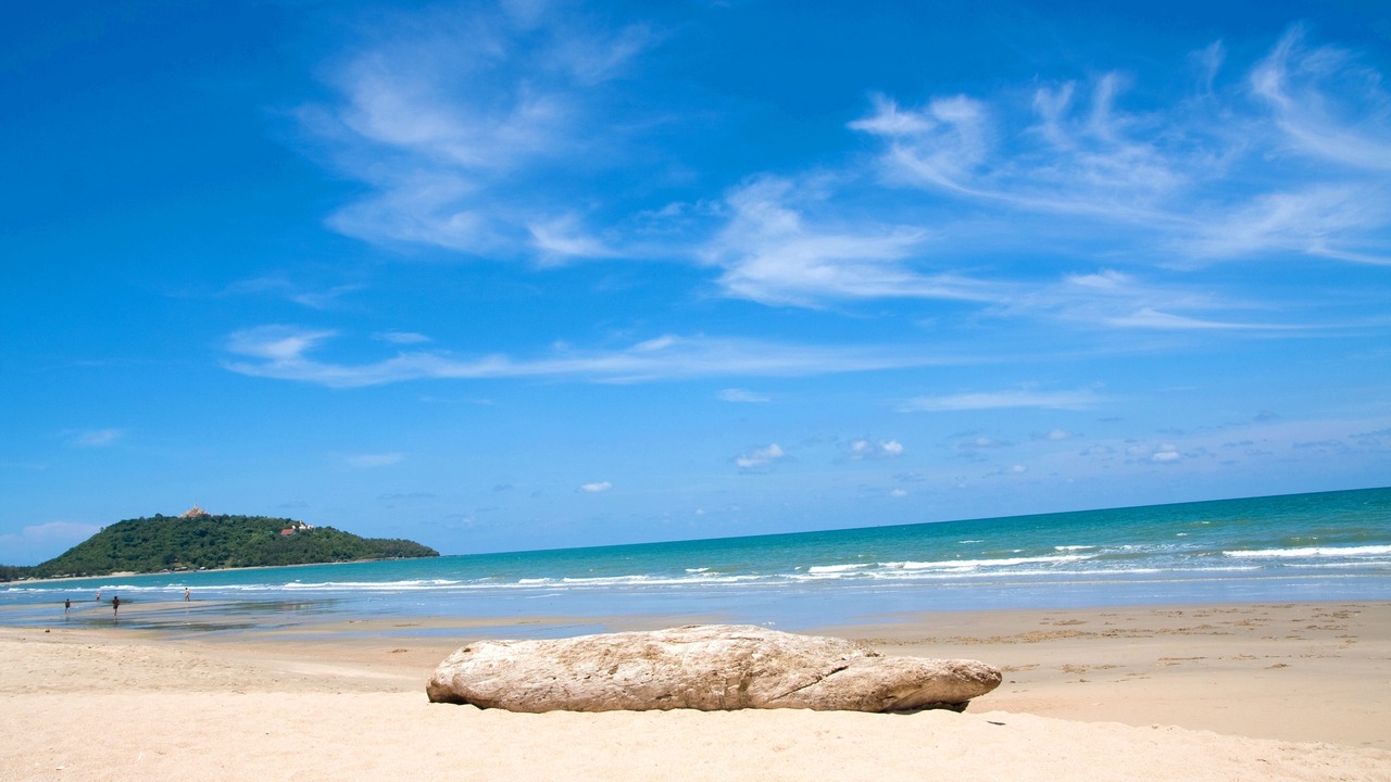 Photo of Others in Thong Chai