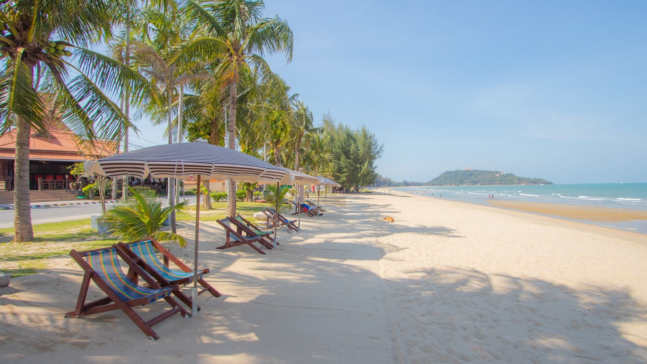 Photo of Others in Thong Chai