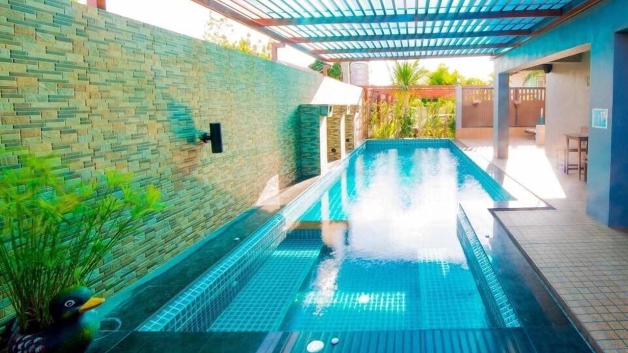 Photo of Outdoor in Hua Hin
