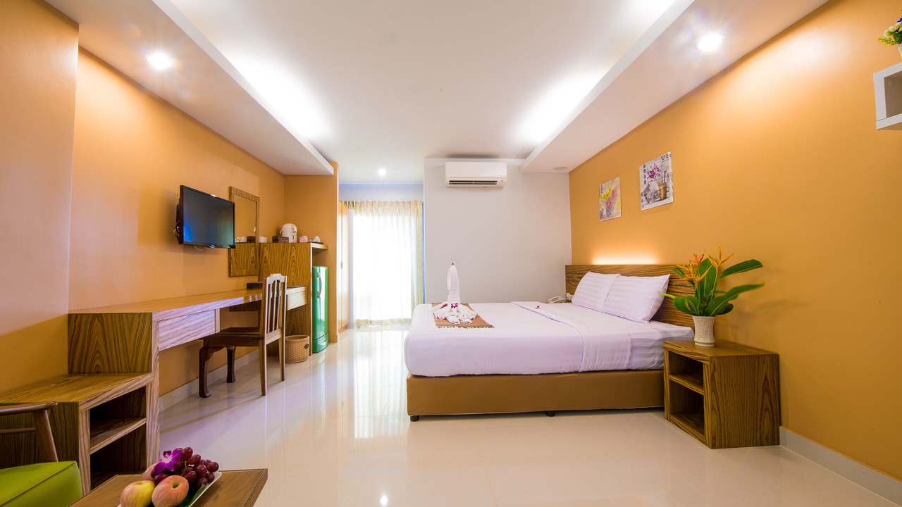 Photo of Others in Hua Hin