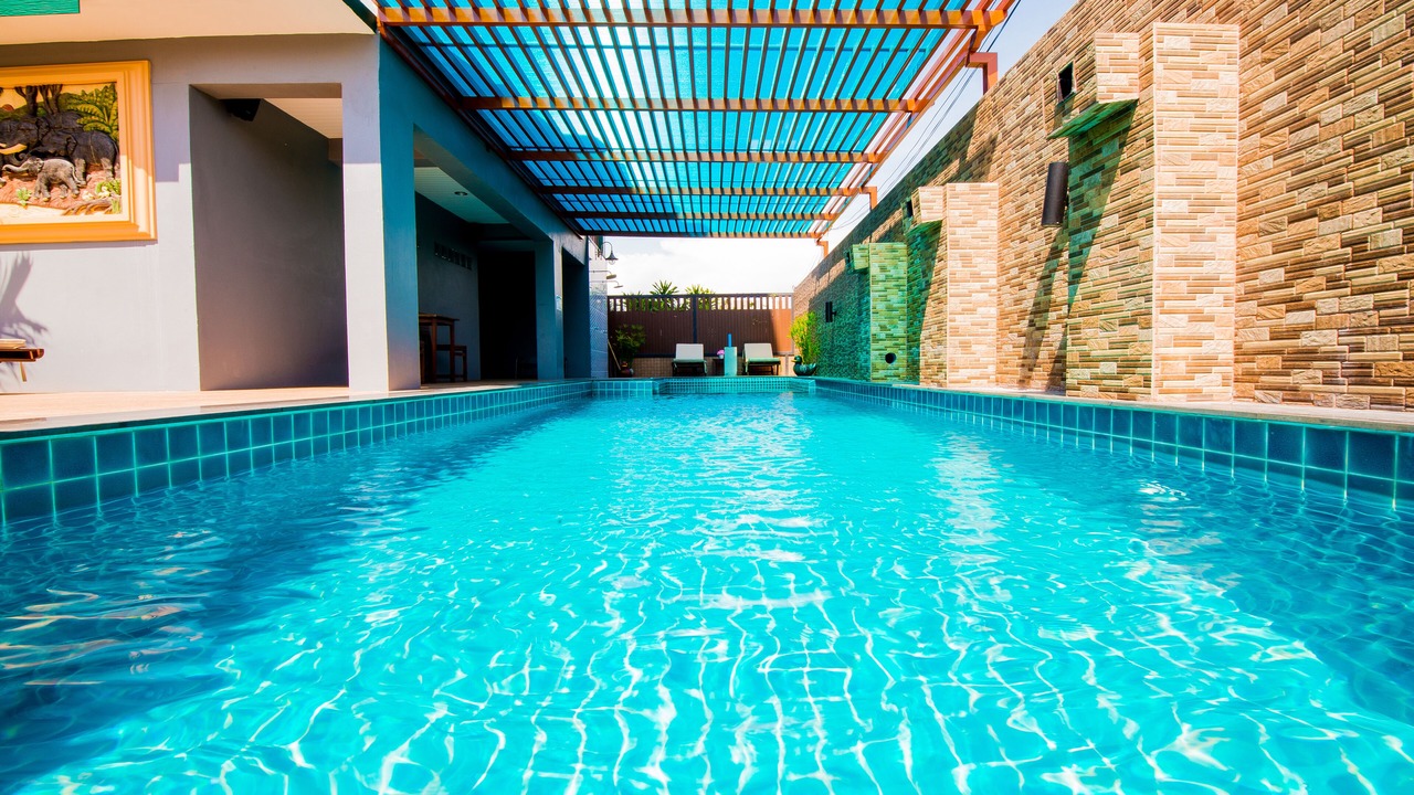 Photo of Outdoor in Hua Hin