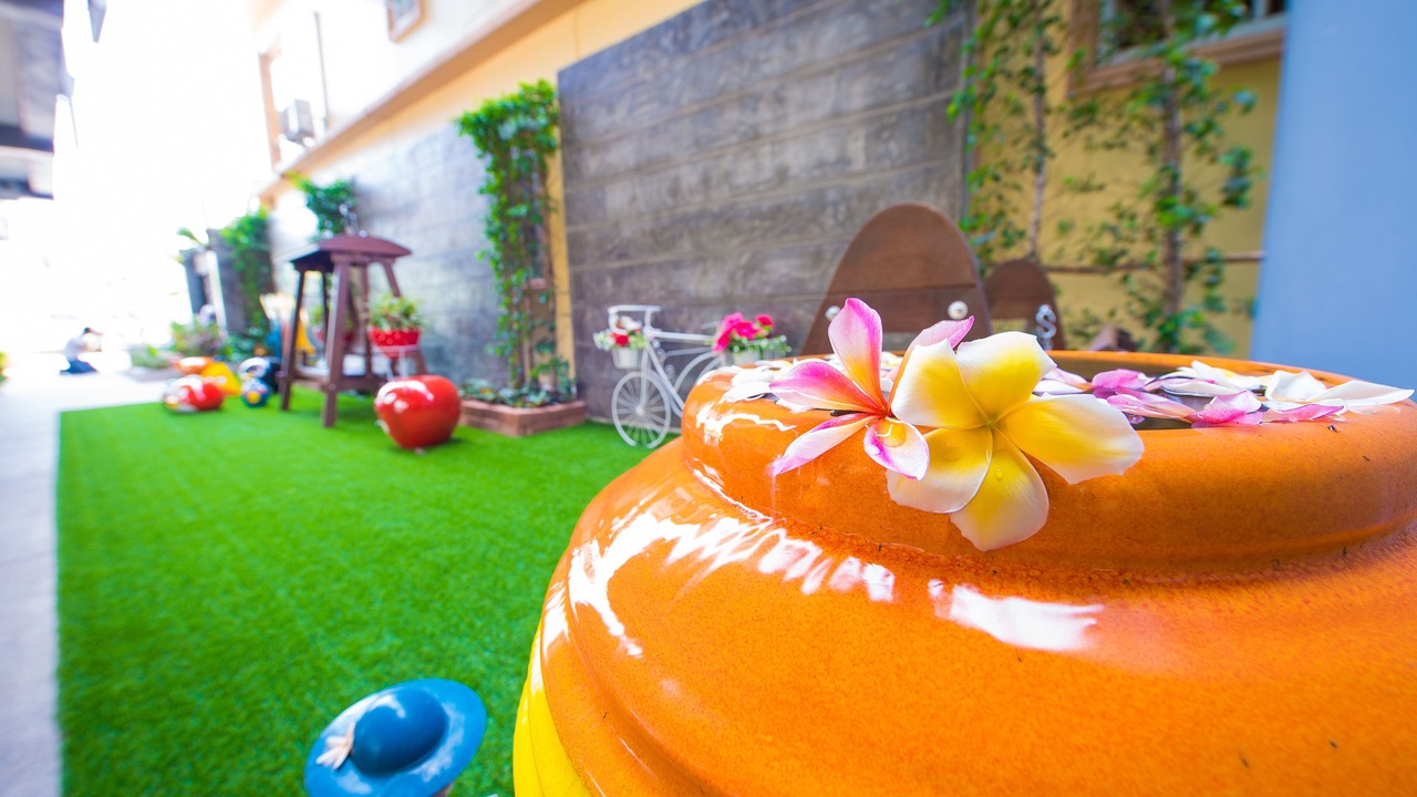 Photo of Outdoor in Hua Hin