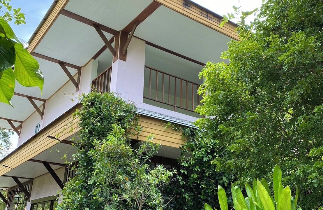Photo of Outdoor in Damnoen Saduak