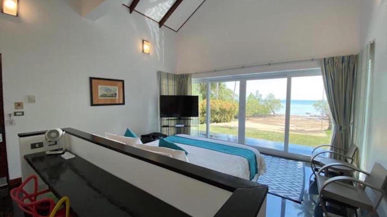 Photo of Outdoor in Krabi