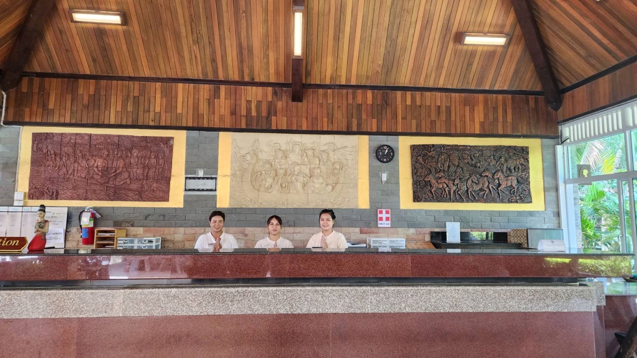 Photo of Others in Baan Tai