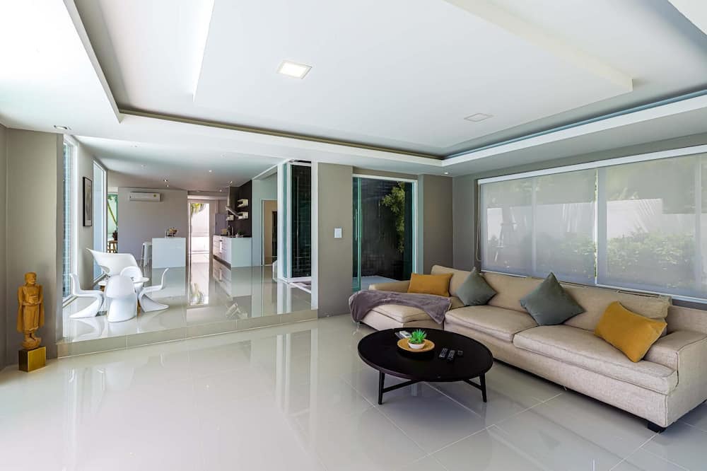 Photo of Outdoor in Khao Tao