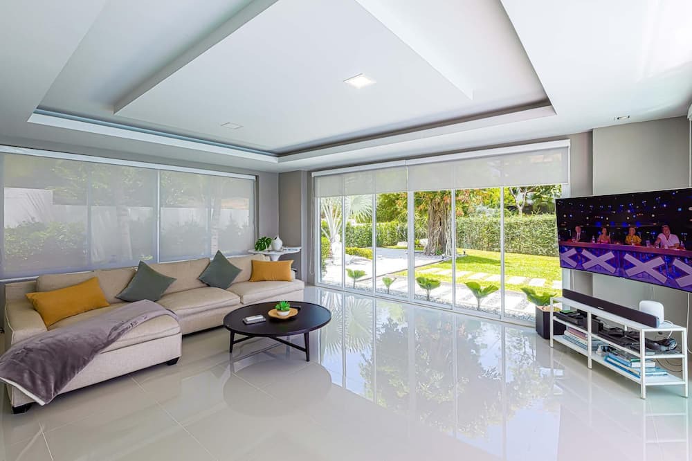 Photo of Outdoor in Khao Tao