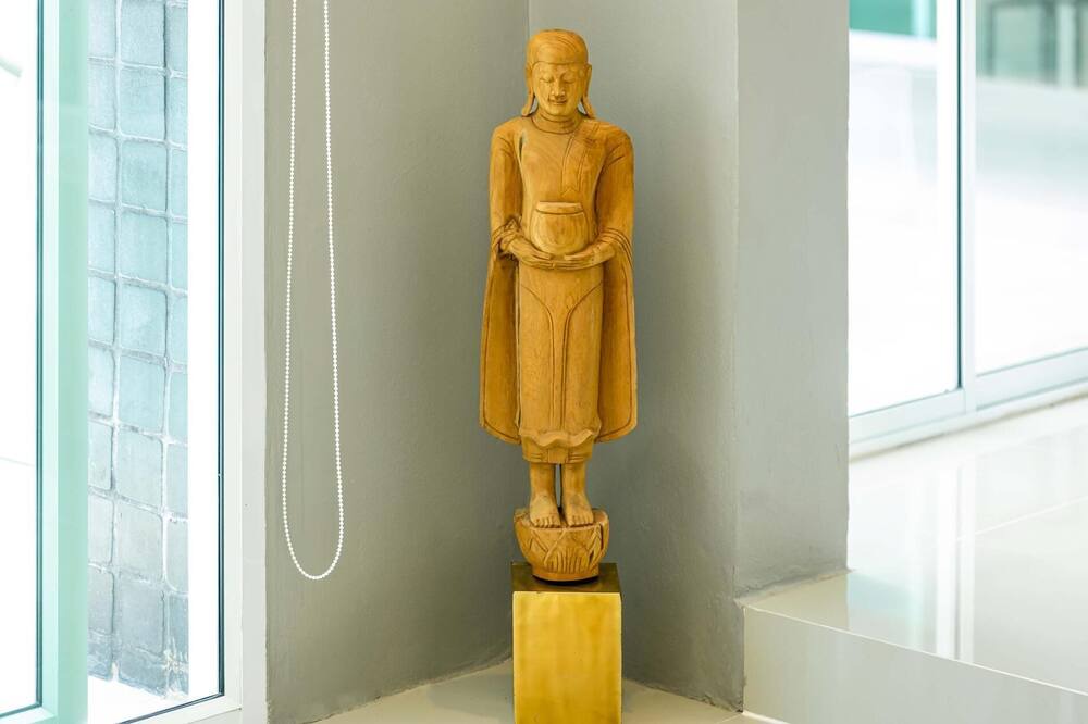 Photo of Outdoor in Khao Tao