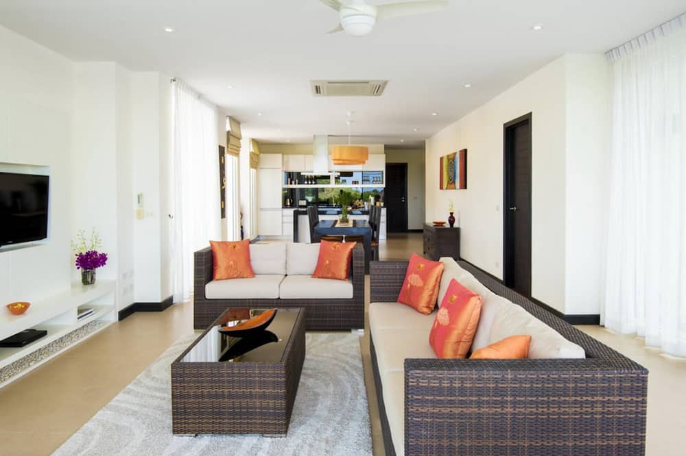 Photo of Outdoor in Khao Tao