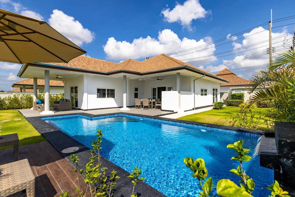 Photo of Outdoor in Hua Hin