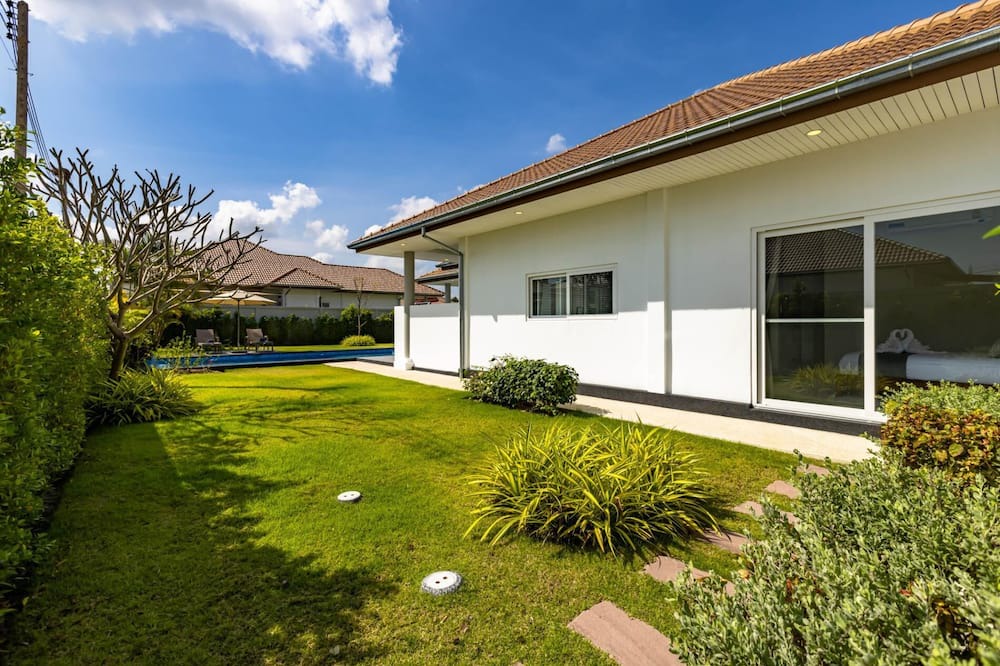 Photo of Outdoor in Hua Hin