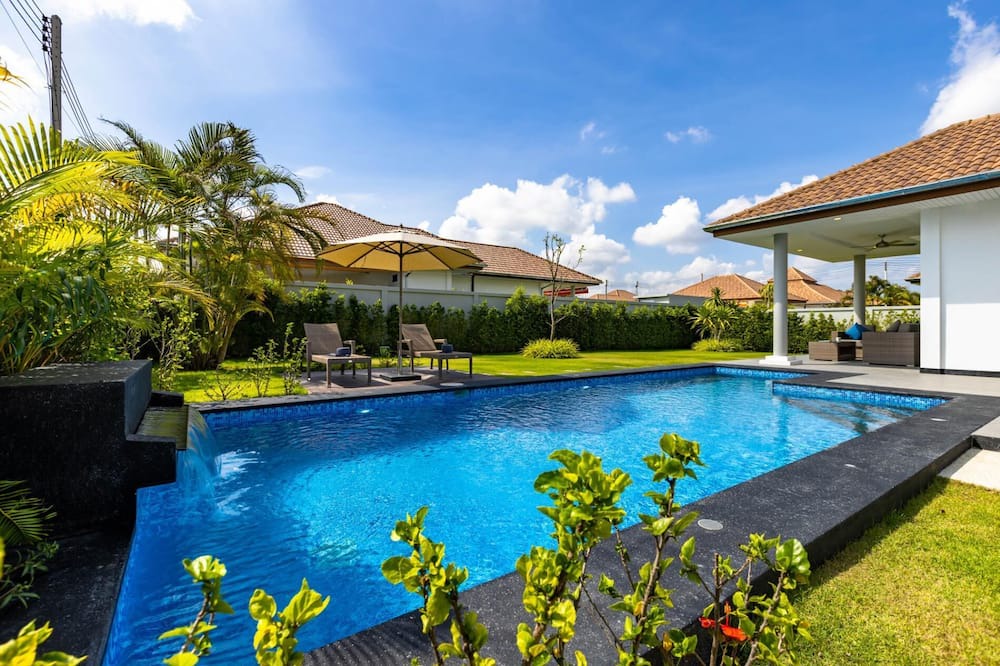 Photo of Outdoor in Hua Hin