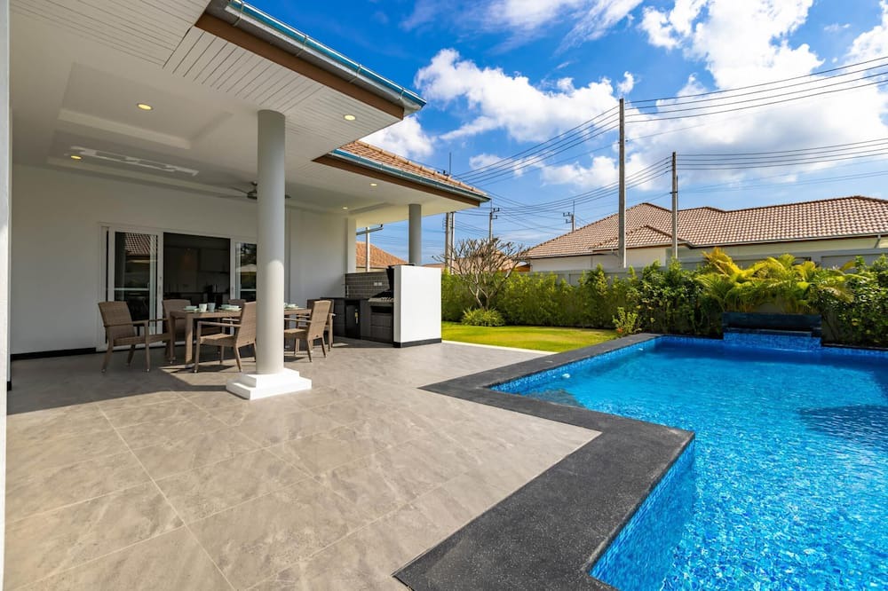 Photo of Outdoor in Hua Hin