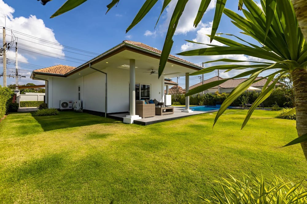 Photo of Outdoor in Hua Hin