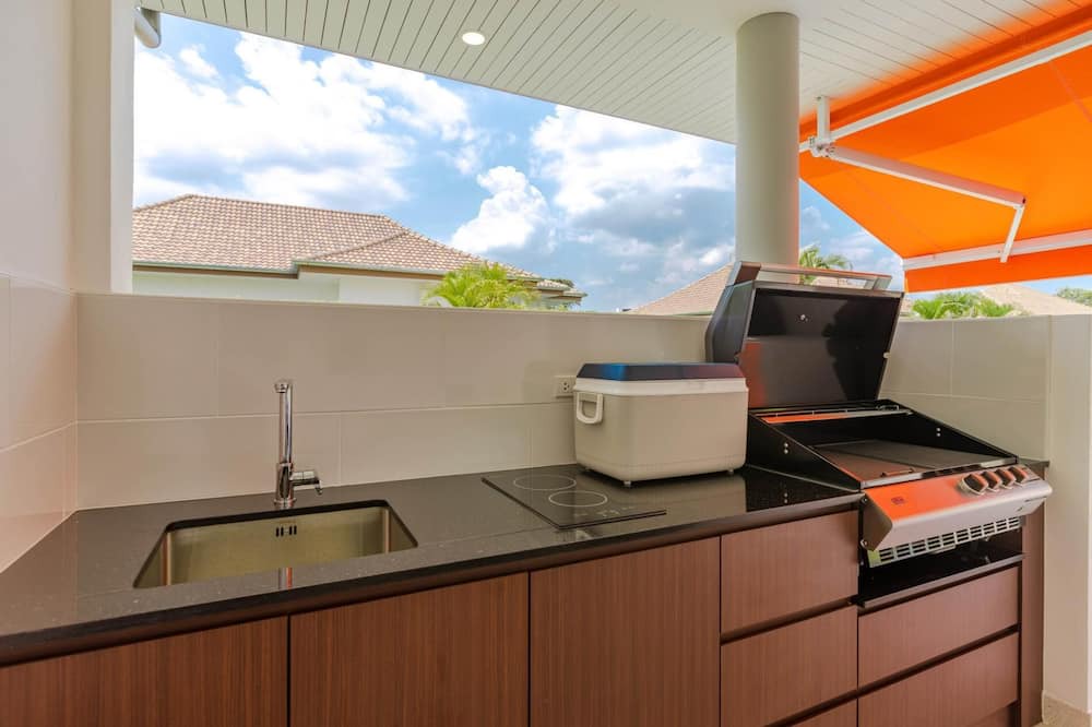 Photo of Outdoor in Hua Hin