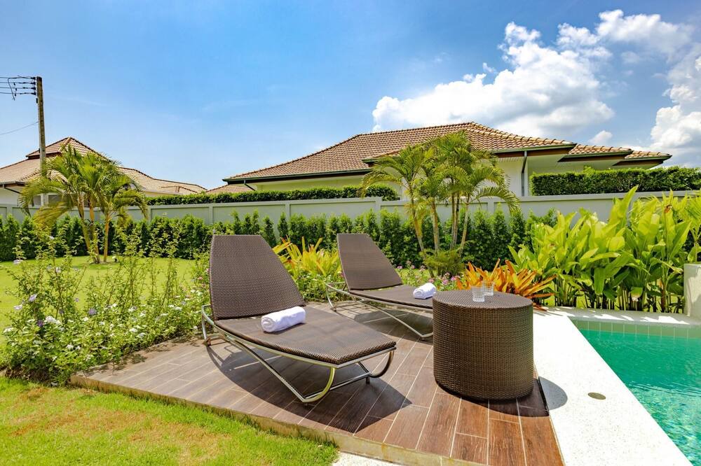 Photo of Outdoor in Hua Hin