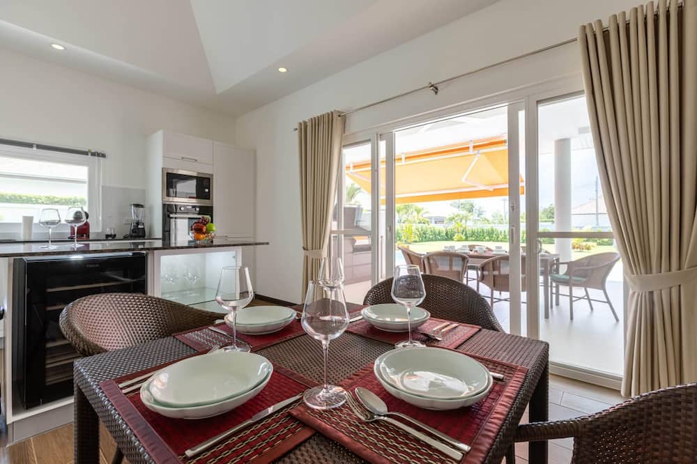 Photo of Outdoor in Hua Hin