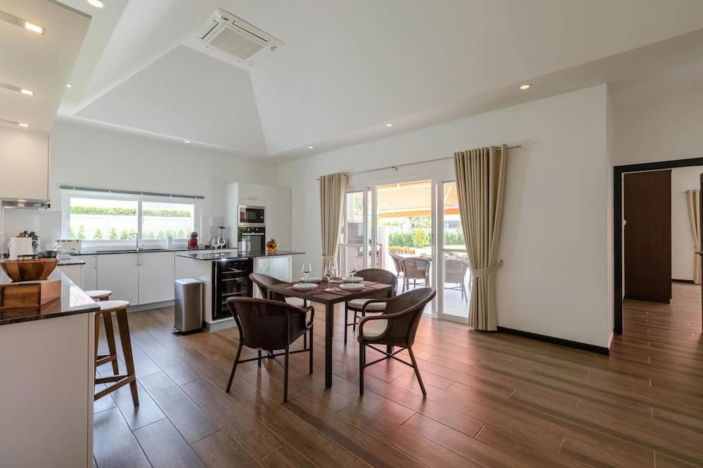 Photo of Outdoor in Hua Hin