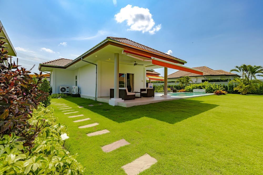 Photo of Outdoor in Hua Hin