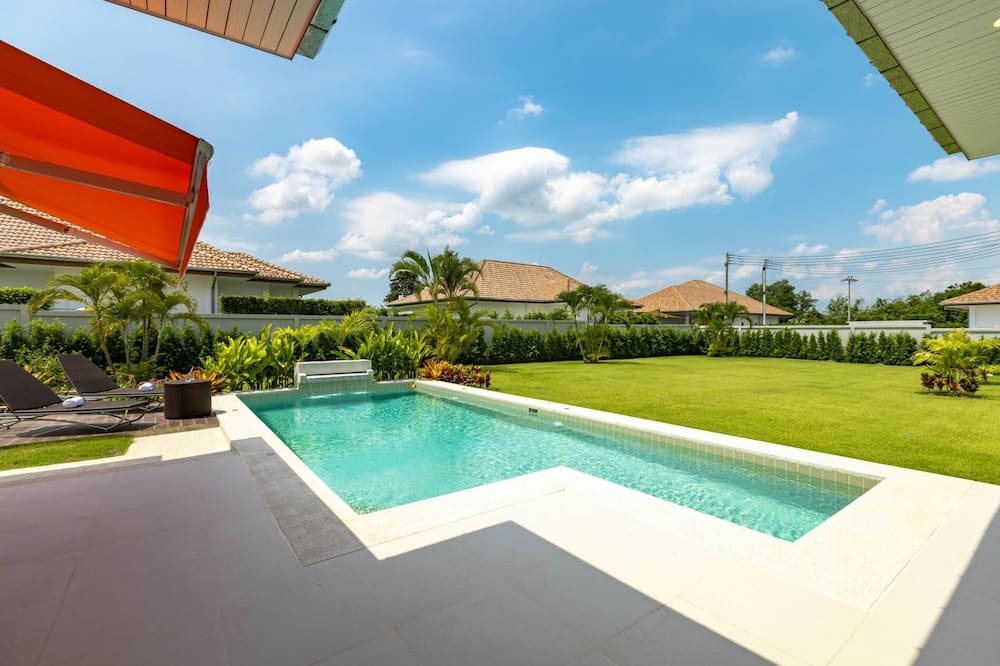 Photo of Outdoor in Hua Hin