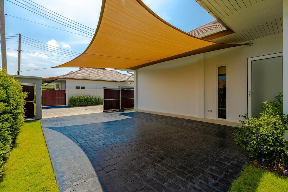 Photo of Outdoor in Hua Hin