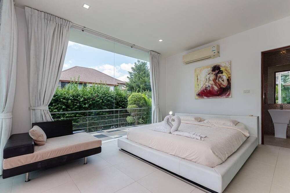 Photo of Outdoor in Khao Tao
