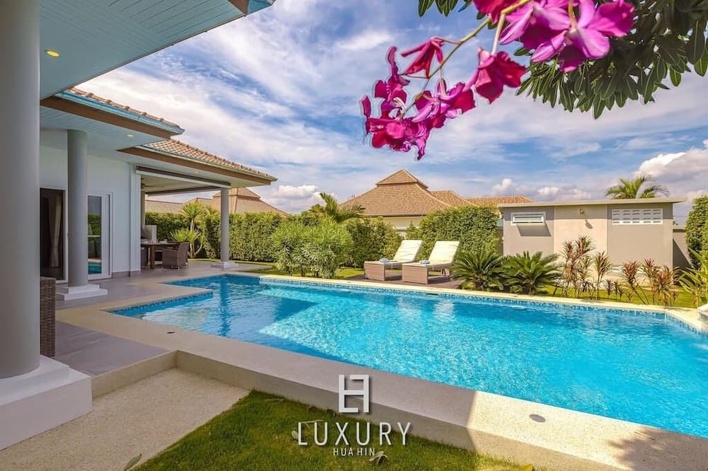 Photo of Outdoor in Hua Hin