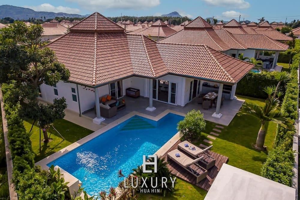 Photo of Outdoor in Hua Hin