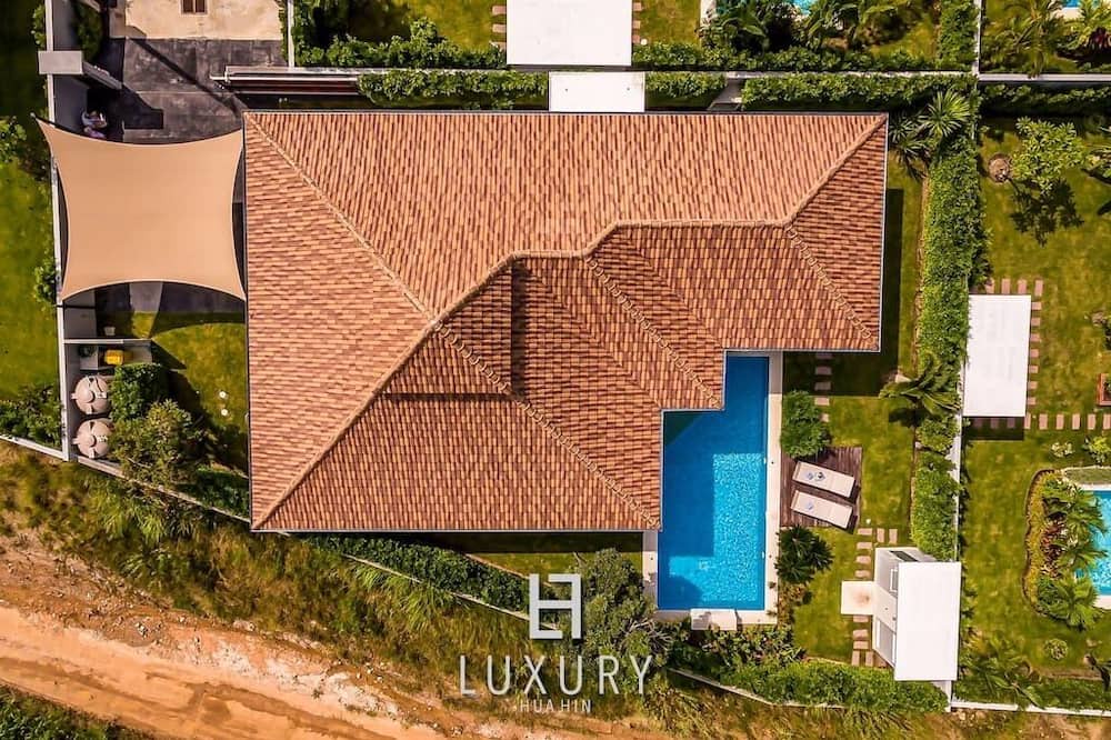 Photo of Outdoor in Hua Hin