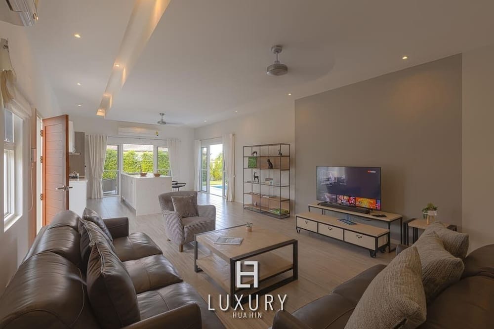 Photo of Outdoor in Hua Hin