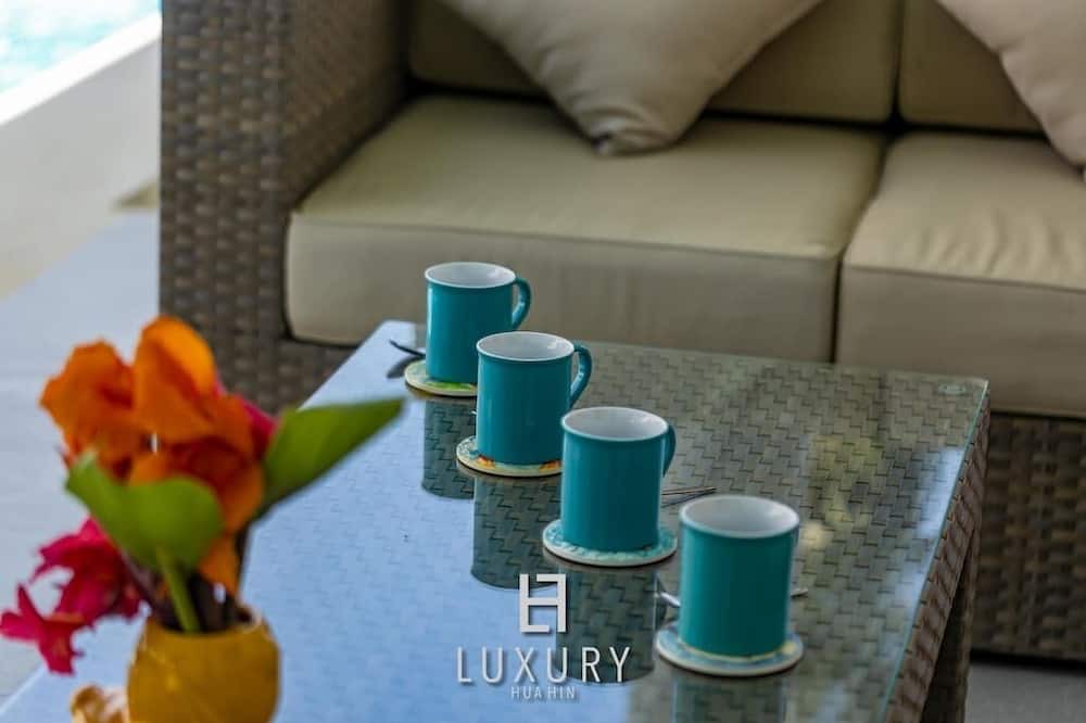 Photo of Outdoor in Hua Hin