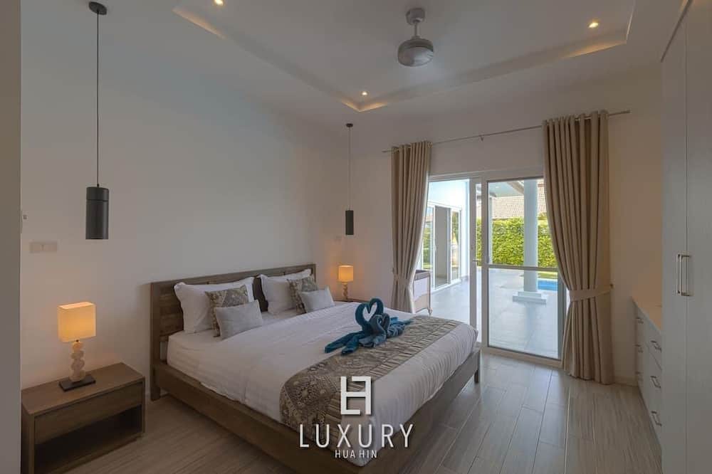 Photo of Outdoor in Hua Hin